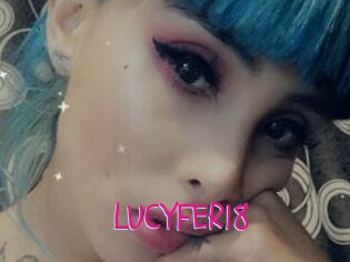 LUCYFER18