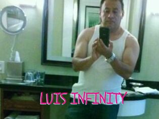 LUIS_INFINITY