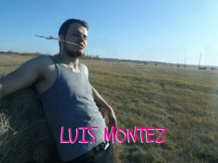 LUIS_MONTEZ