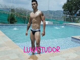 LUKASTUDOR