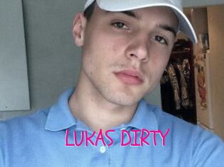 LUKAS_DIRTY