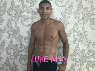 LUKE_ALLS