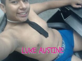 LUKE_AUSTINE