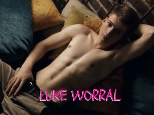 LUKE_WORRAL