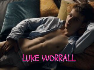 LUKE_WORRALL