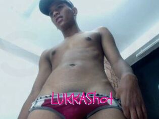 LUKKAShot