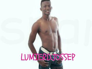 LUMIERDJOSSEP