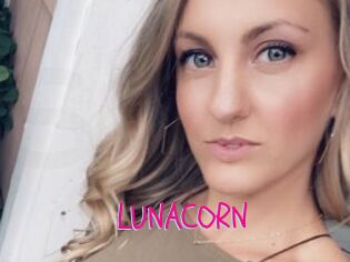 LUNACORN
