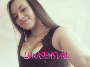 LUNA_SENSUAL