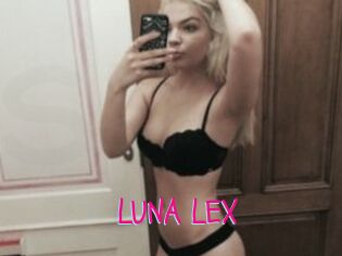 LUNA_LEX