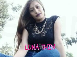 LUNA_THIN