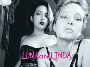 LUNAandLINDA Spanking Sarah