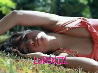LURENJIL