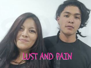 LUST_AND_PAIN
