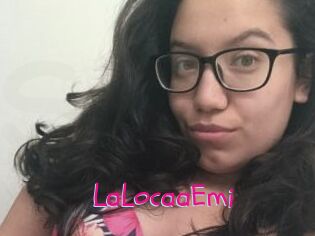 LaLocaaEmi