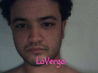 LaVerga