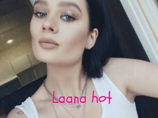 Laana_hot Spanking Sarah
