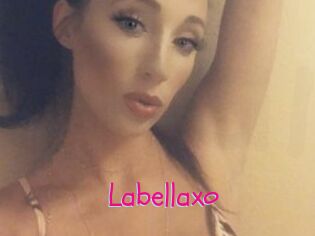 Labellaxo Spanking Sarah