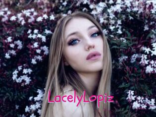 LacelyLopiz