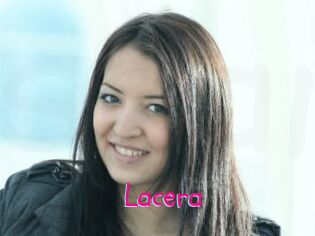 Lacera