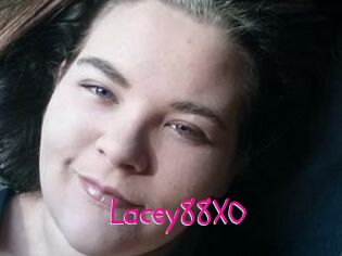 Lacey88XO