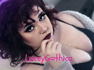 LaceyGothica