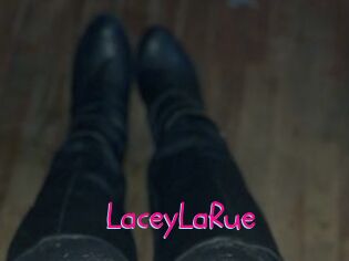 LaceyLaRue Spanking Sarah