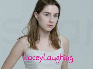LaceyLaughing