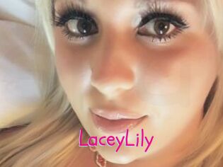 LaceyLily