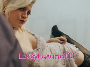 LaceyLuxuria100