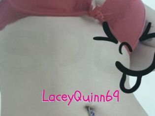 LaceyQuinn69