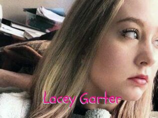 Lacey_Garter