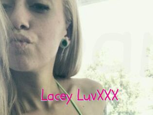 Lacey_LuvXXX