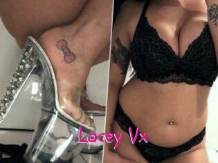 Lacey_Vx