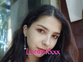Lacey_Xxxx