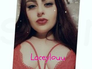 Laceylouu