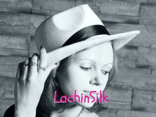 LachinSilk