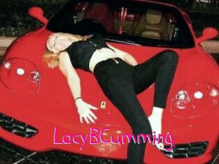 LacyBCumming