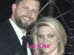 LacyDee