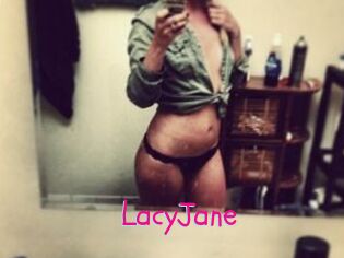 Lacy_Jane