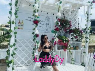 LaddyDy