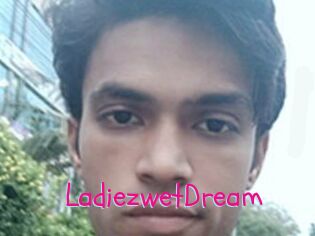 Ladiez_wetDream