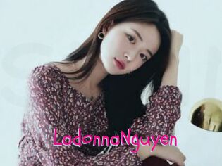 LadonnaNguyen