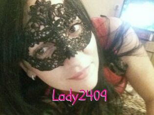 Lady2409