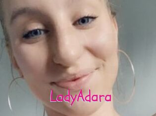 LadyAdara