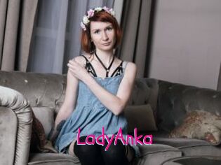 LadyAnka