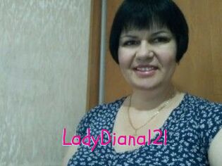 LadyDiana121
