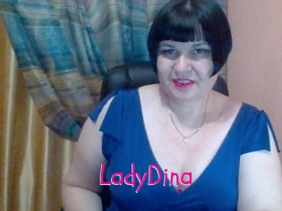 LadyDina
