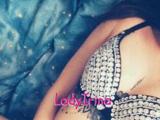 LadyIrina