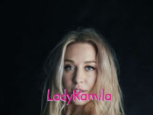LadyKamila